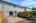 Blurred preview of media: 1-26