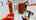 Blurred preview of media: Unknown media
