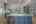 Blurred preview of media: 19625 Callaway Hills Ln-26