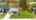 Blurred preview of media: 20260514L_lg_JW0005