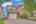 Blurred preview of media: DSC08371