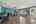 Blurred preview of media: 1472 Dunns Lake Dr-18
