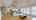 Blurred preview of media: Unknown media