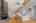 Blurred preview of media: 592 Sugar Road Bolton Massachusetts Job 38874 0036