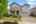 Blurred preview of media: 4-20475_SW_Comanche_Ter