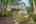 Blurred preview of media: 58-10565_SW_Cormorant_Dr