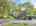 Blurred preview of media: 3-nice-place-hopatcong-nj-usa-drone-002