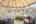 Blurred preview of media: 25 Avon Road 22