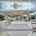 Blurred preview of media: Dorie Lu-28