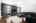 Blurred preview of media: 28