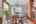 Blurred preview of media: Group_6_hdr