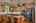 Blurred preview of media: 1-14
