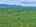 Blurred preview of media: DJI_20260604125017_0373_D_4_D_5_D_easyHDR