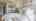 Blurred preview of media: 20-Cullcastle-Street-Ajax-06062026_220013