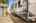 Blurred preview of media: 1109 Peek Ave-134
