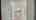 Blurred preview of media: Unknown media