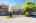 Blurred preview of media: 02