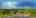 Blurred preview of media: Sky Tour-3