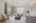 Blurred preview of media: 320 Middlesex Avenue Unit D107 Medford Massachusetts VS 0003