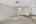 Blurred preview of media: 8815 Brosnon Lane-15