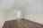 Blurred preview of media: 280-central-avenue-hackensack-n-j-house-028