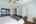 Blurred preview of media: 9975 River View Cir-119