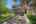 Blurred preview of media: DSC09009