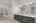 Blurred preview of media: 28