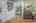 Blurred preview of media: 10