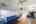 Blurred preview of media: 121 West Selfridge (59)
