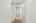 Blurred preview of media: 3733 Beachler Dr-118