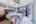 Blurred preview of media: 5D0A7563