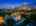 Blurred preview of media: 2-826-0283