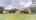 Blurred preview of media: Jarett-Mutts-Photography-06082018_085633