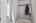 Blurred preview of media: 1-50