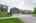 Blurred preview of media: 001