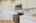 Blurred preview of media: 17-web-or-mls-iPixx_01_7
