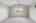 Blurred preview of media: 6763 West Summer Breeze-16