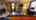 Blurred preview of media: 4-La-Jolla-Ln-02232022_200604