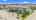 Blurred preview of media: DJI_0185
