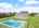Blurred preview of media: 49 Farm Land Lane Lancaster Massachusetts Job 38544 0072
