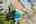 Blurred preview of media: 2002 Ingledale Rd-80