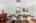 Blurred preview of media: 321 Princeton Road Sterling MA 0068