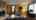 Blurred preview of media: 4-La-Jolla-Ln-Living-Room 1