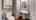 Blurred preview of media: Sheffield-Bathroom 3