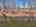 Blurred preview of media: DJI_20260324123257_0838_D_39_D_40_D_easyHDR