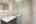Blurred preview of media: 25 Avon Road 55