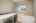 Blurred preview of media: 1-47