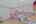 Blurred preview of media: CB108308