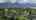 Blurred preview of media: Drone 13